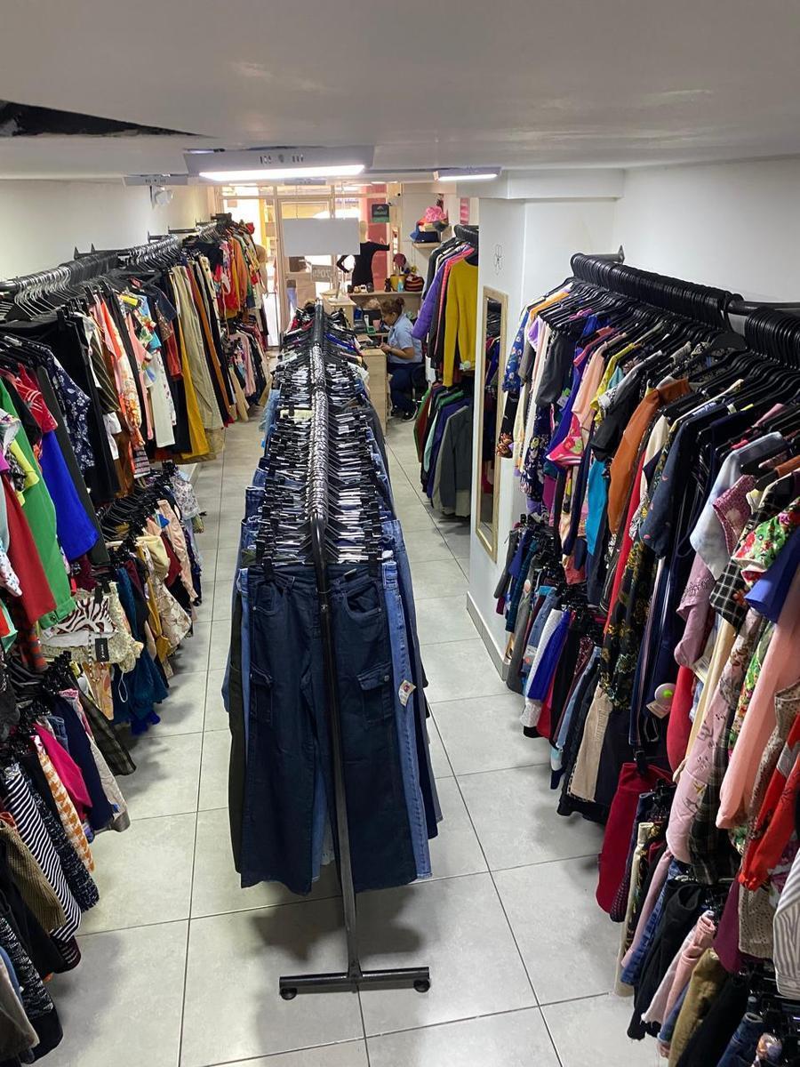 Local Comercial en Centro de Guayaquil, Guayas — imagen 5