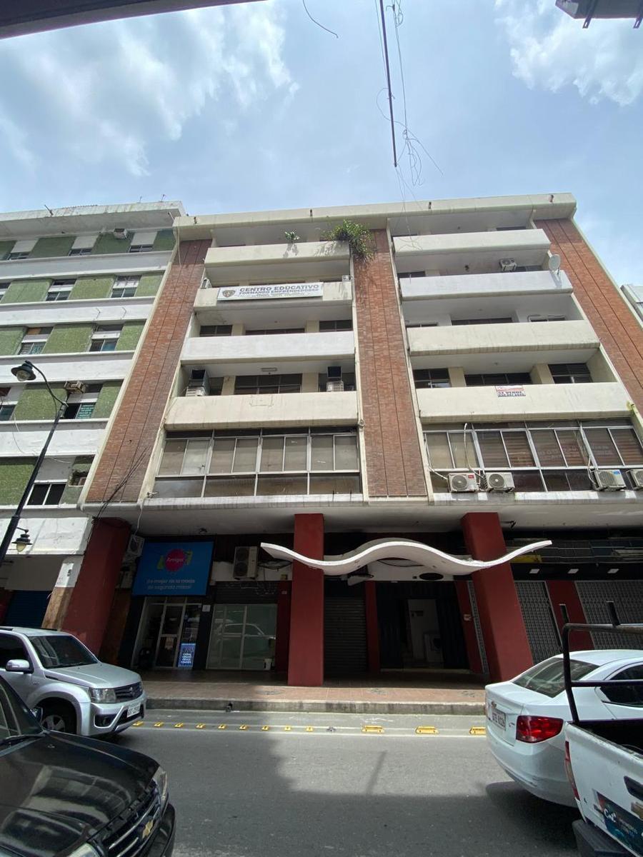 Local Comercial en Centro de Guayaquil, Guayas — imagen 2