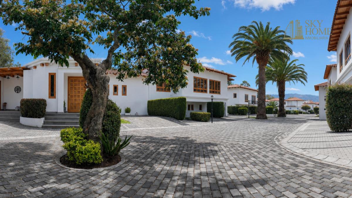 Venta Hermosa Casa en Tanda, con Ascensor, Paneles Solares y Jardín 137 m² — imagen 10