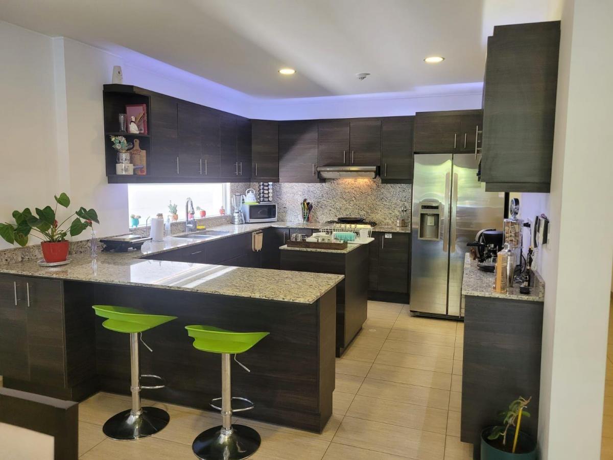 Valle de Los Chillos Departamento con Balcón en Venta Dentro de Urbanización Sector Playa Chica — imagen 6