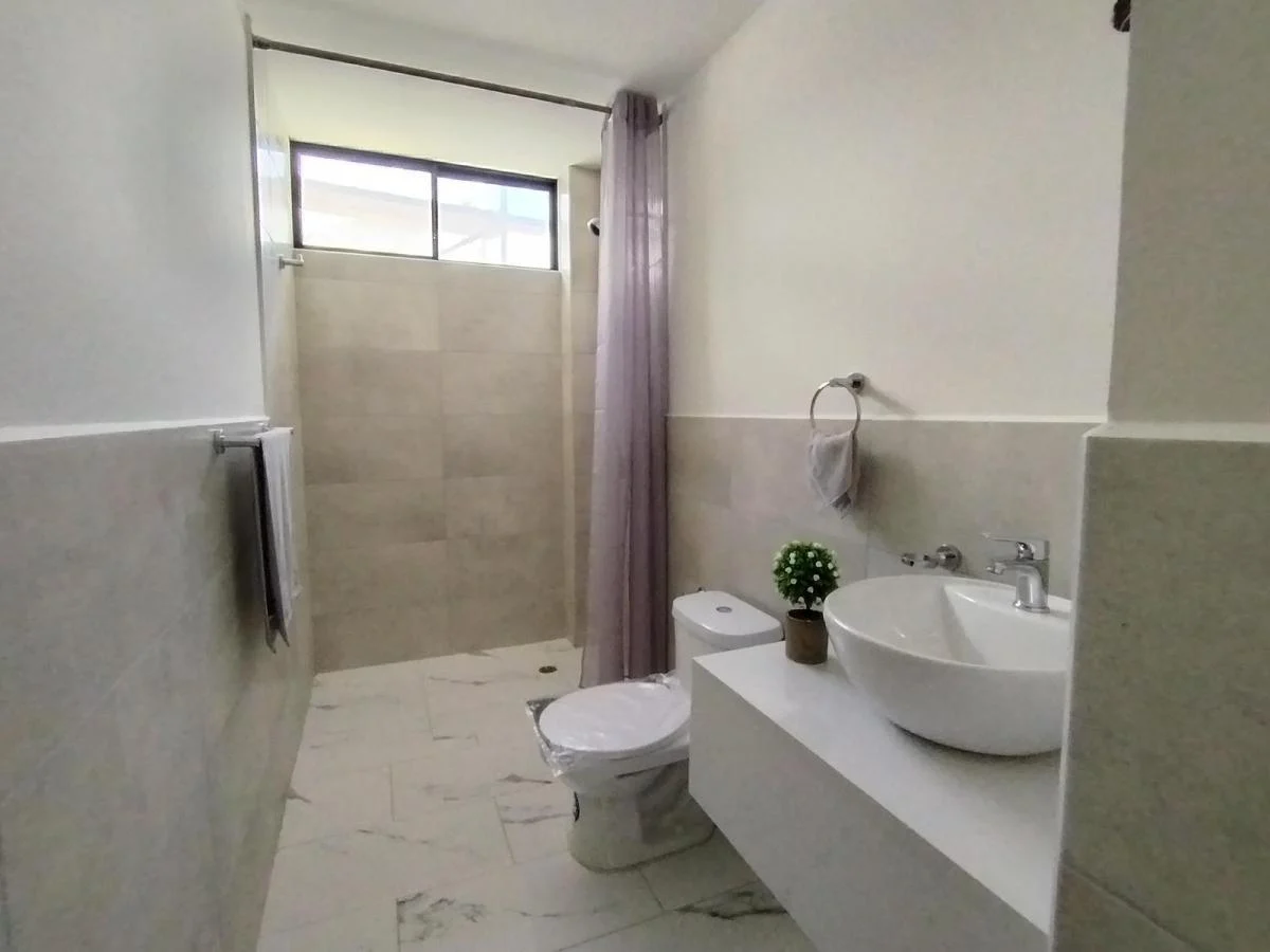 Venta Departamento en Conocoto | 2 Dorm. + Rooftop y Ascensor — imagen 7