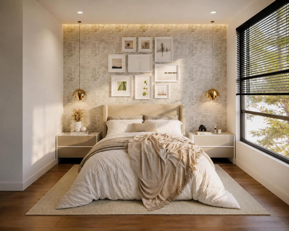 Venta Departamento en Conocoto | 2 Dorm. + Rooftop y Ascensor — imagen 5