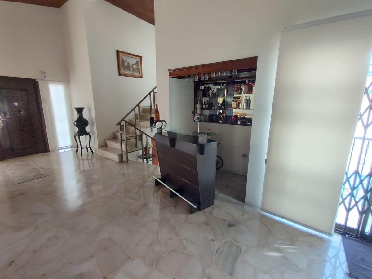 Casa en Venta Cdla Los Esteros, Sur de Guayaquil, Cyp, Guayas — imagen 9