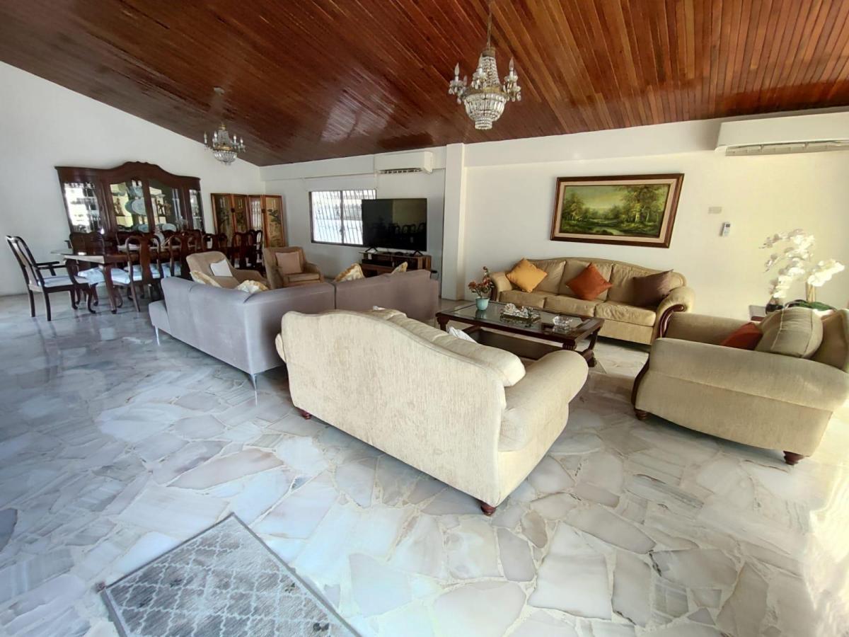 Casa en Venta Cdla Los Esteros, Sur de Guayaquil, Cyp, Guayas — imagen 8