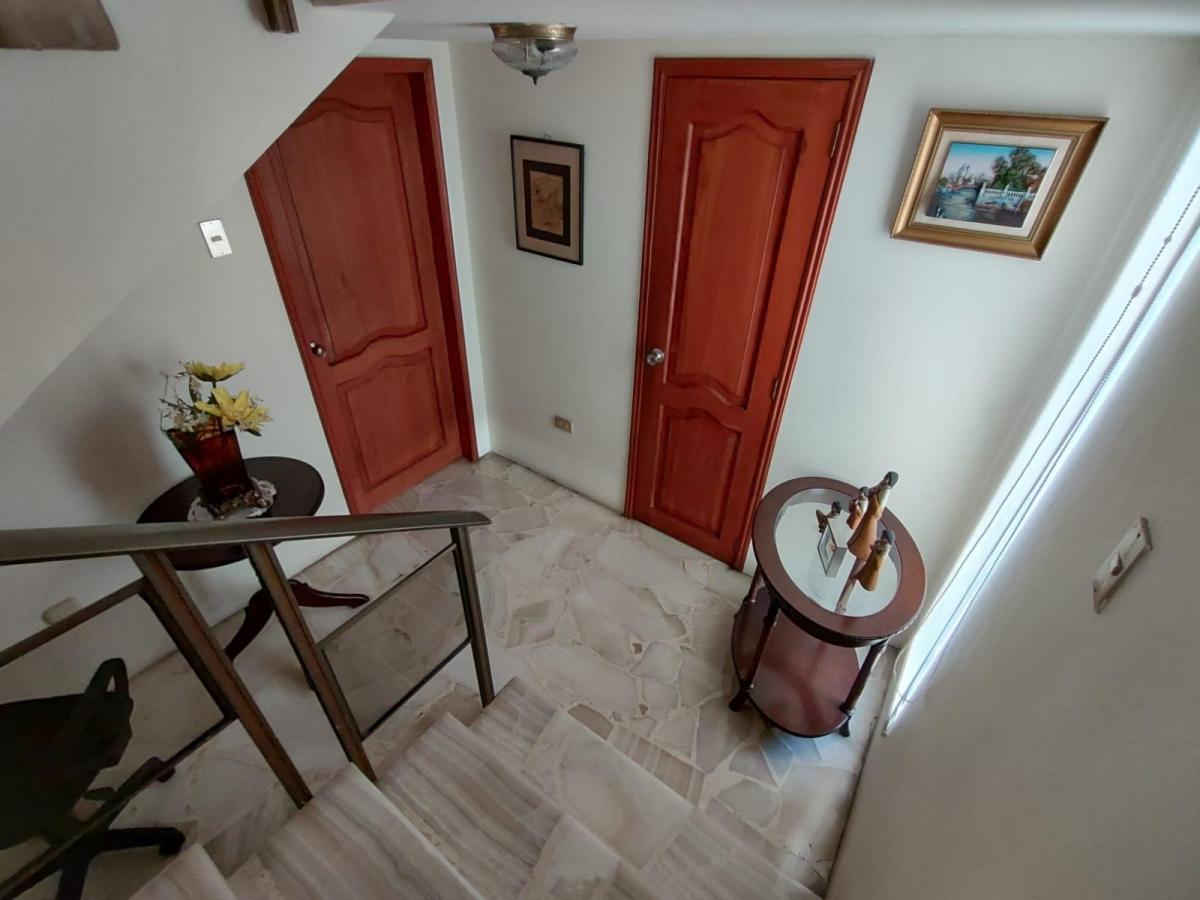 Casa en Venta Cdla Los Esteros, Sur de Guayaquil, Cyp, Guayas — imagen 6