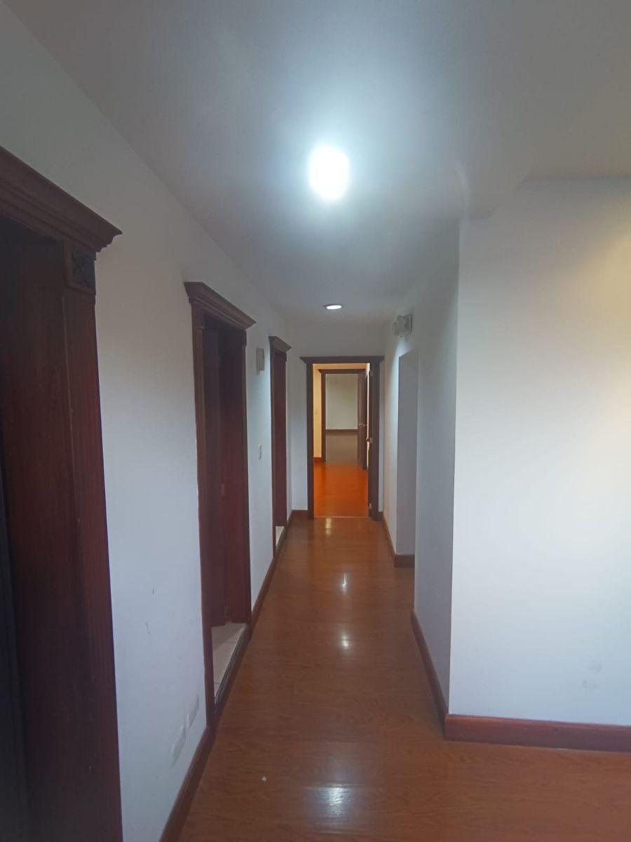 Oficina / Local en Venta Edificio Mutualista Pichincha — imagen 3