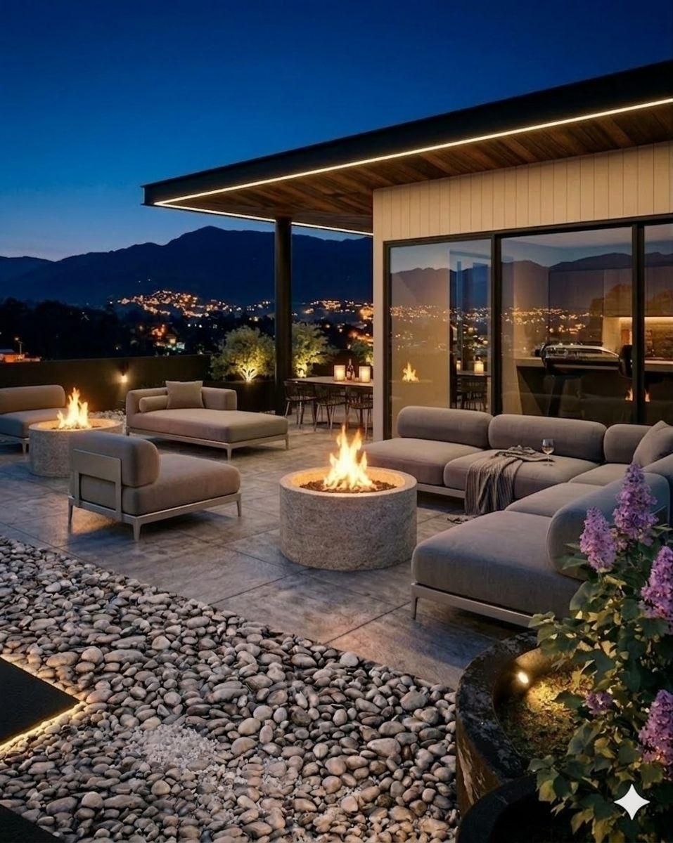 Suite en Preventa en Cuenca, Sector Wayra Plaza, Azuay — imagen 10