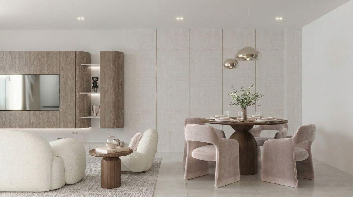 Suite en Preventa en Cuenca, Sector Wayra Plaza, Azuay — imagen 3