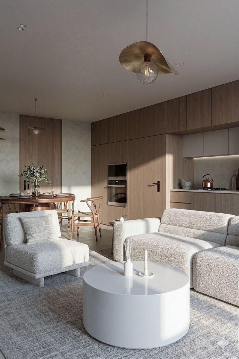 Suite en Preventa en Cuenca, Sector Wayra Plaza, Azuay — imagen 2