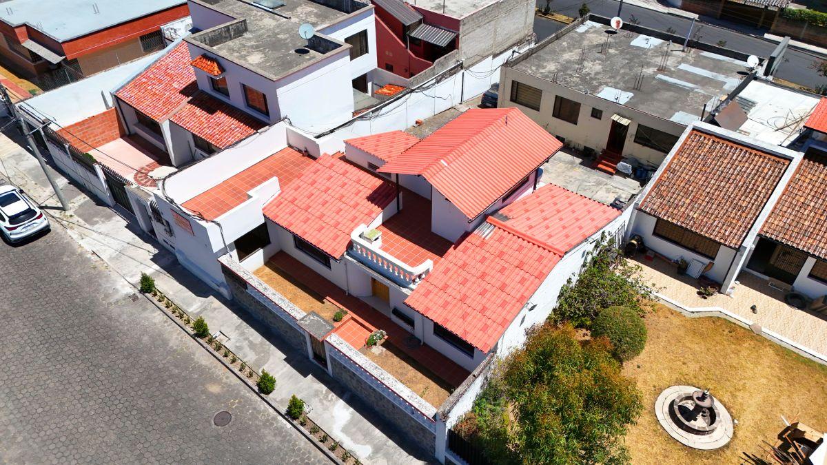 Propiedad Multifamiliar en Venta | Conocoto — imagen 6