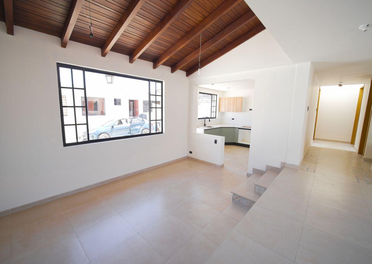 Propiedad Multifamiliar en Venta | Conocoto — imagen 5
