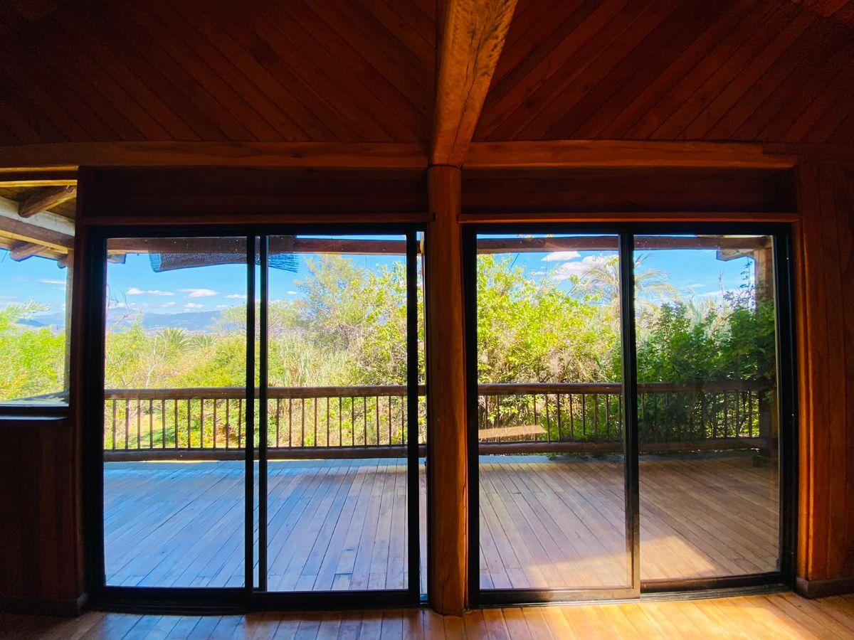 Se Vende Casa en Tumbaco Sector Hilacril — imagen 3