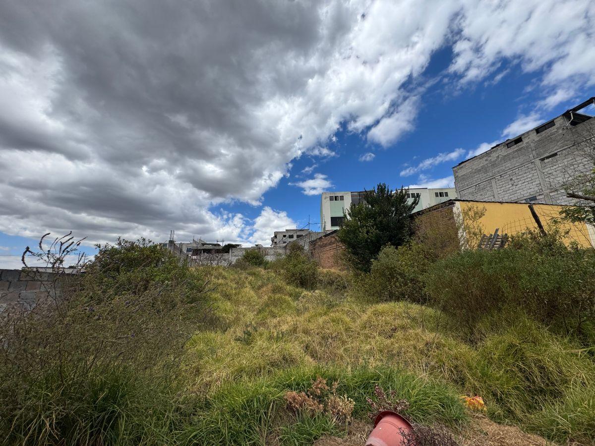 Venta Terreno 471 m² en San Isidro del Inca — imagen 5