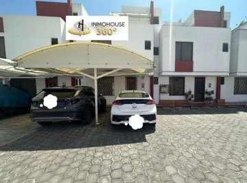 Casa de Venta en Calderón — imagen 5