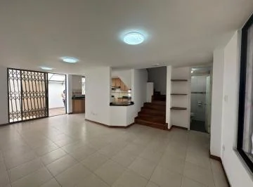 Casa de Venta en Calderón — imagen 4