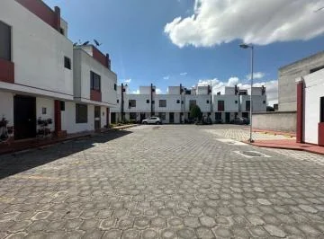 Casa de Venta en Calderón — imagen 3