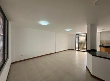 Casa de Venta en Calderón — imagen 2