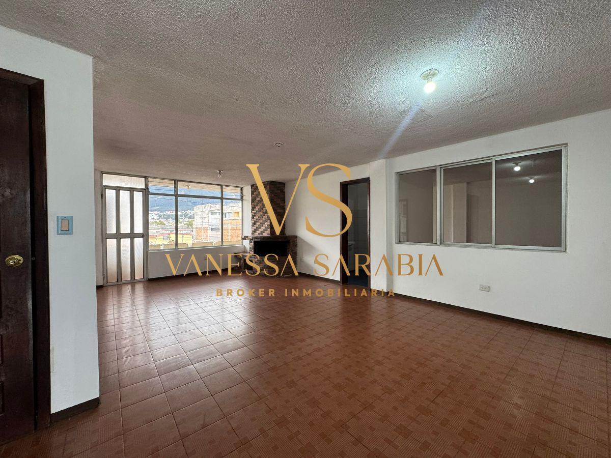 Casa Rentera de 526 m² con 12 Habitaciones en Venta en La Real Audiencia - Norte de Quito — imagen 6