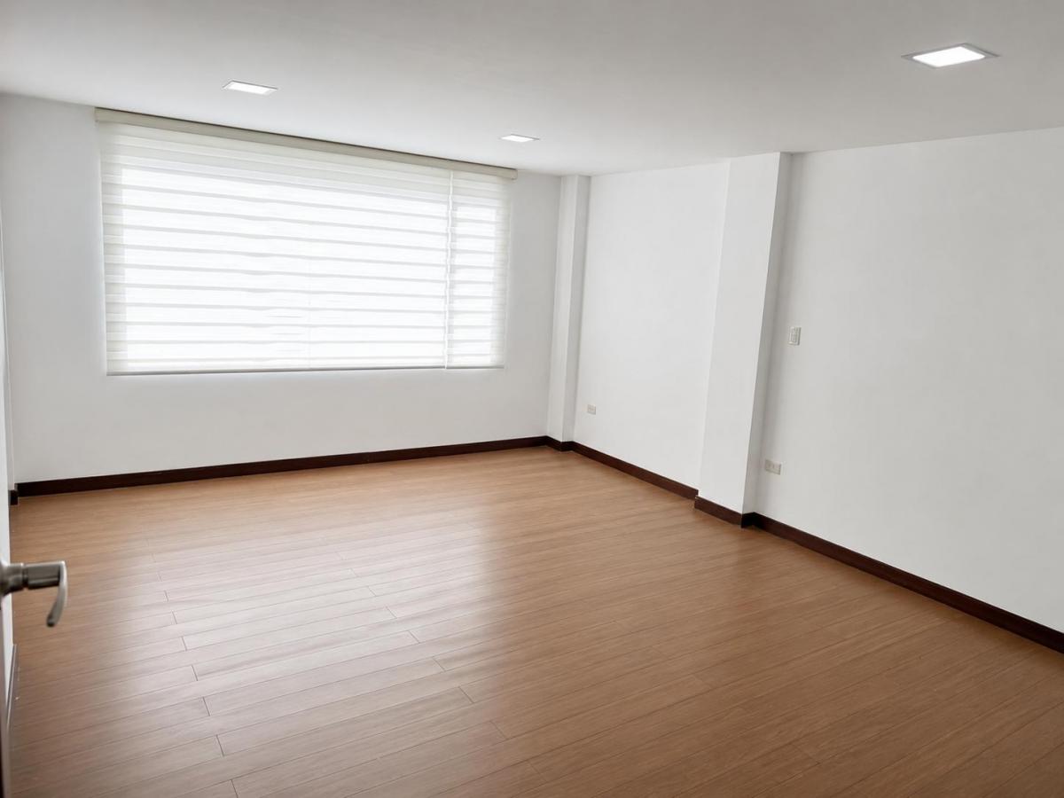 Casa de Lujo en Venta o Renta en Zona Miravalle — imagen 7