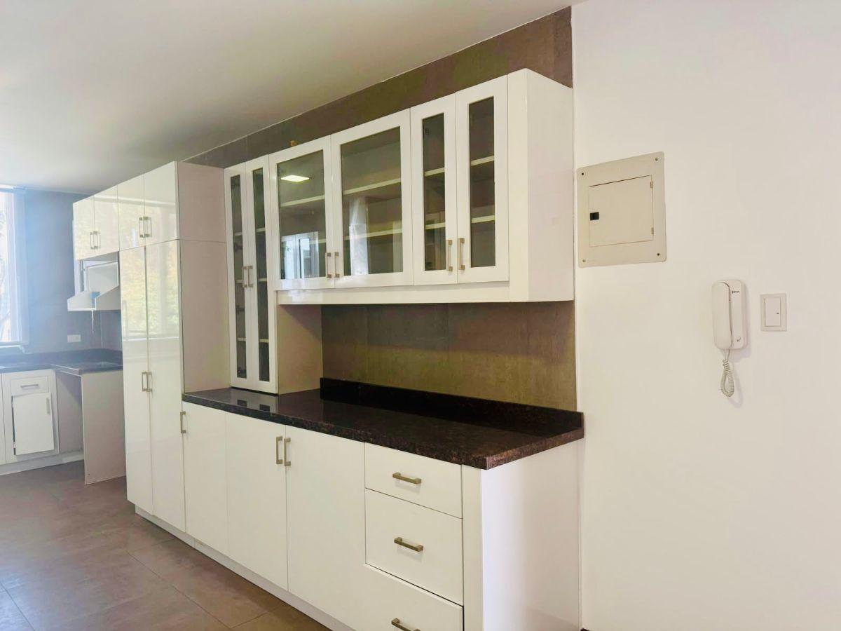 Casa de Lujo en Venta o Renta en Zona Miravalle — imagen 3
