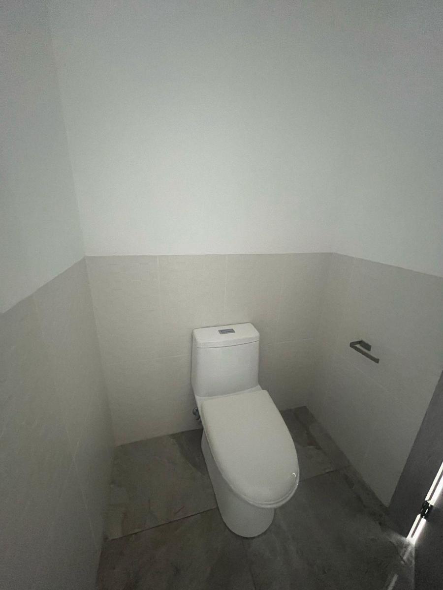 Alquilo Oficina Comercial en Platinum I en Ciudad Millenium, Guayas — imagen 6
