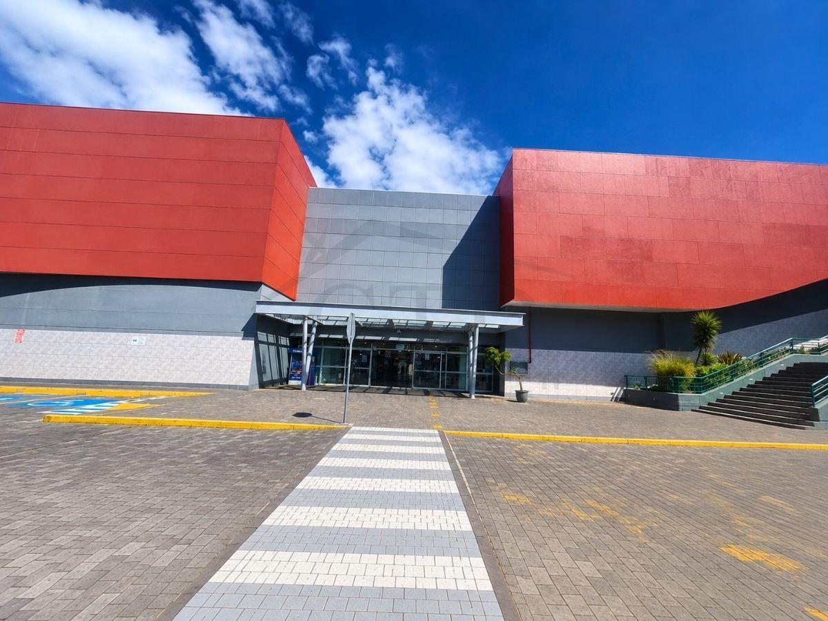 Local Comercial de 89,30 m² en Renta – Centro Comercial El Recreo — imagen 9
