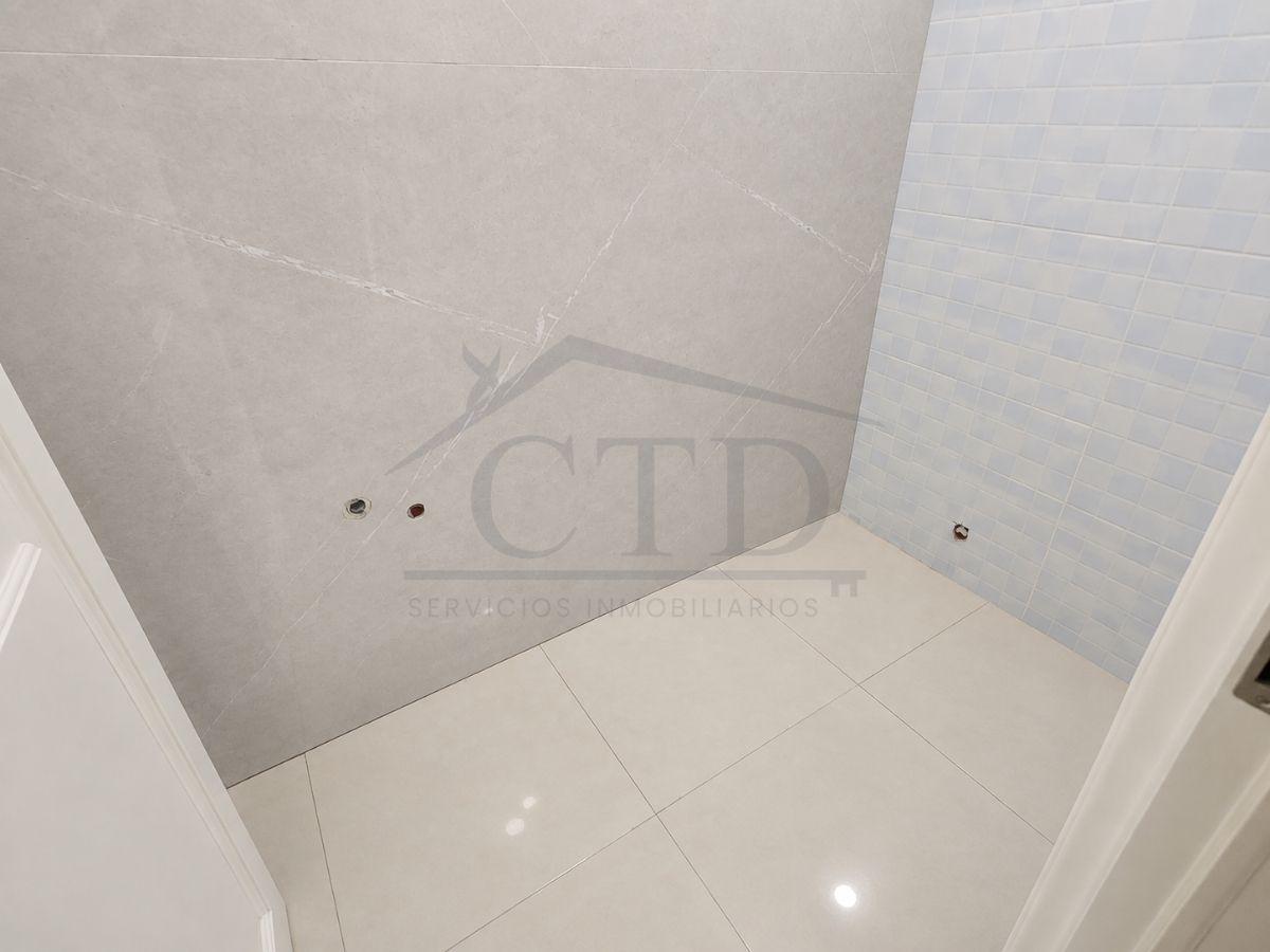 Local Comercial de 89,30 m² en Renta – Centro Comercial El Recreo — imagen 4