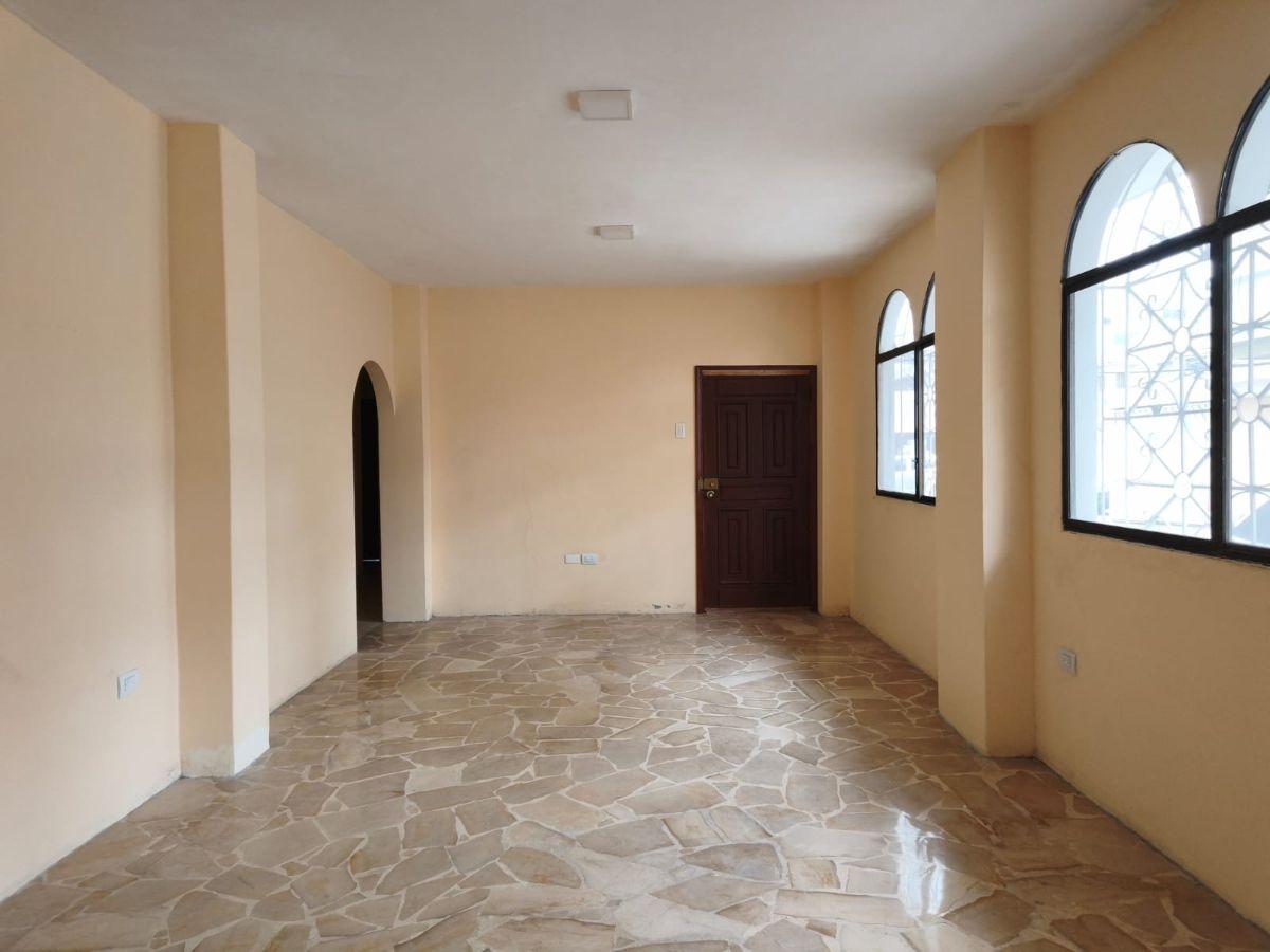 Departamento en venta en Guayaquil, Guayas