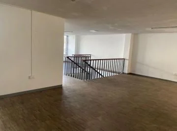 Vendo Local Comercial — imagen 4