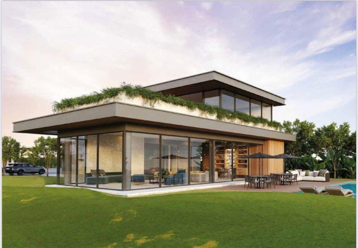Casa en venta en Guayaquil, Guayas
