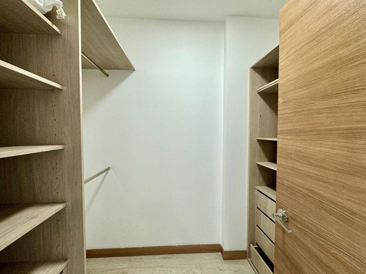 Departamento en Venta de 3 Dorm. Sector El Batán — imagen 3