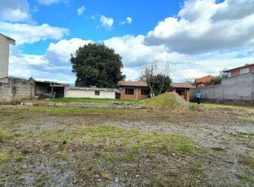Terreno en Renta en La Armenia — imagen 4