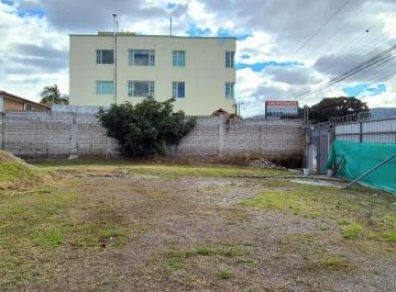 Terreno en Renta en La Armenia — imagen 2