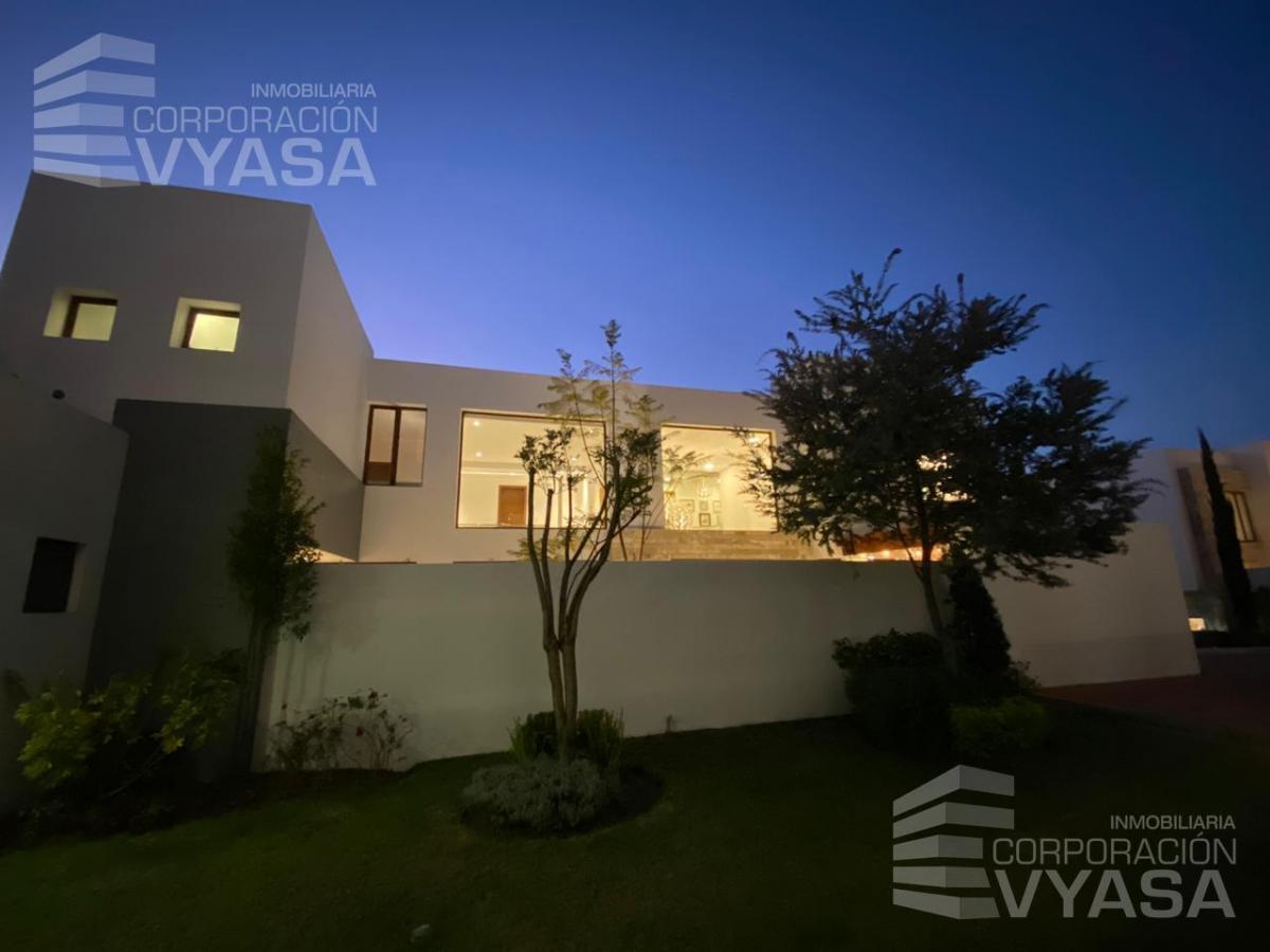 La Morita II - Ruta Viva, Bonita Casa en Venta de 2 Dorm. de 162,30 m² — imagen 10