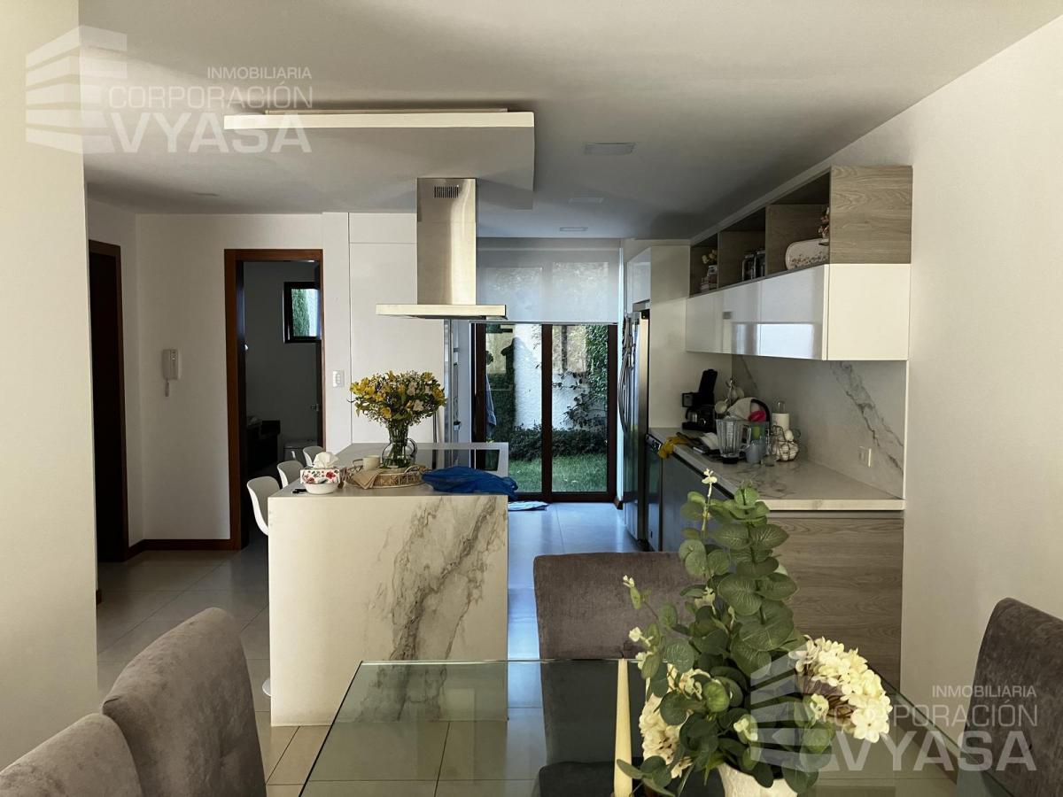 La Morita II - Ruta Viva, Bonita Casa en Venta de 2 Dorm. de 162,30 m² — imagen 8