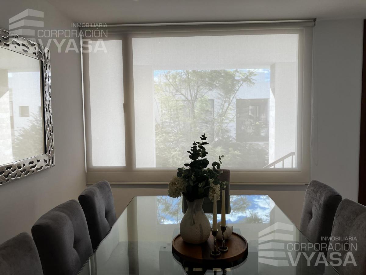 La Morita II - Ruta Viva, Bonita Casa en Venta de 2 Dorm. de 162,30 m² — imagen 7
