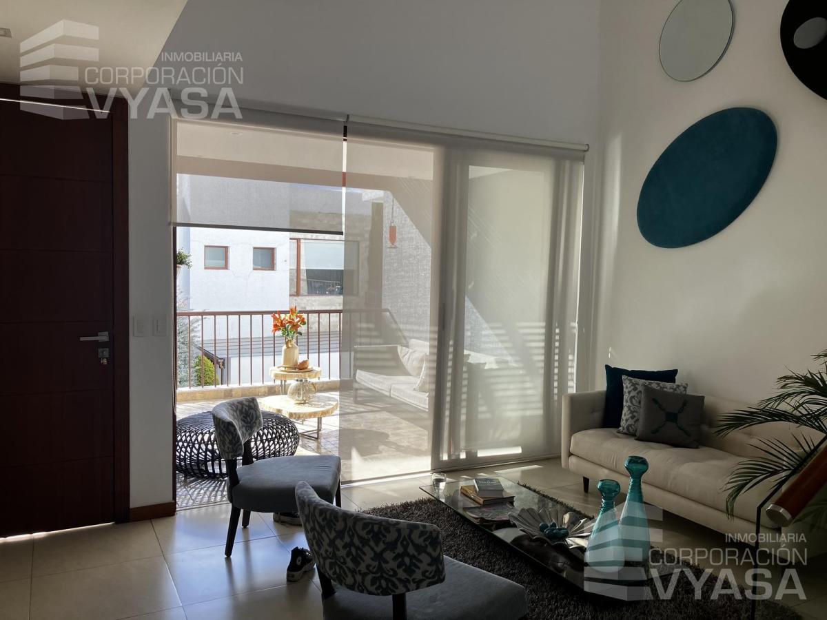 La Morita II - Ruta Viva, Bonita Casa en Venta de 2 Dorm. de 162,30 m² — imagen 6