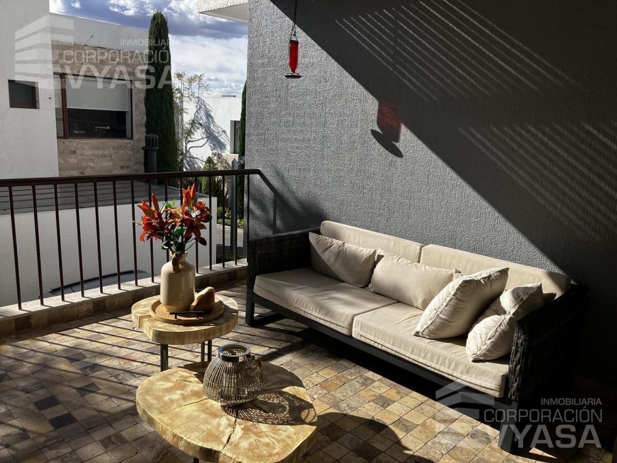 La Morita II - Ruta Viva, Bonita Casa en Venta de 2 Dorm. de 162,30 m² — imagen 5