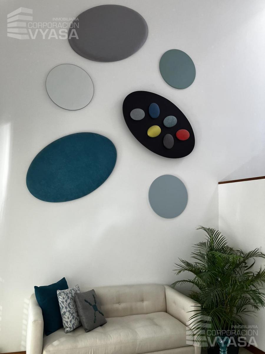 La Morita II - Ruta Viva, Bonita Casa en Venta de 2 Dorm. de 162,30 m² — imagen 3