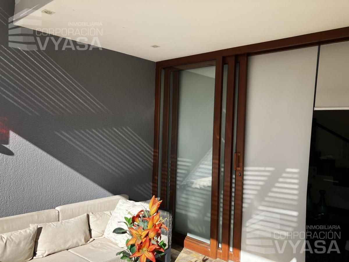 La Morita II - Ruta Viva, Bonita Casa en Venta de 2 Dorm. de 162,30 m² — imagen 2