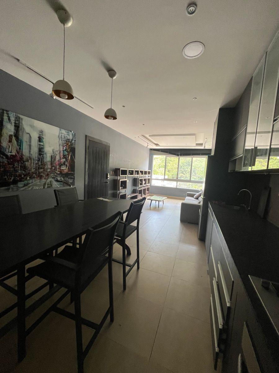 Olivos 2 Moderno Amoblado, Guayas — imagen 7
