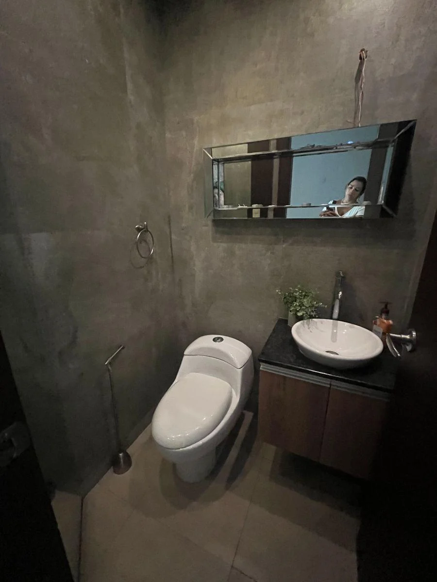 Olivos 2 Moderno Amoblado, Guayas — imagen 2