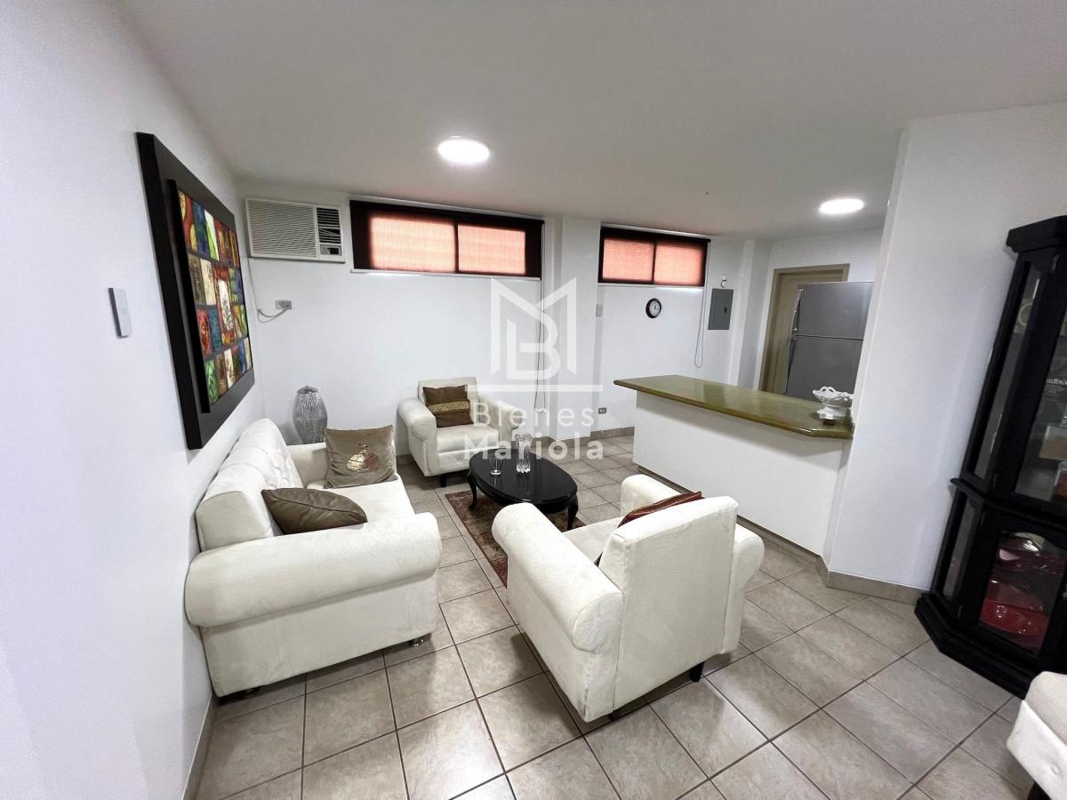 ️ Departamento en Venta – Salinas Amplio, Cómodo y en Excelente Ubicación — imagen 10