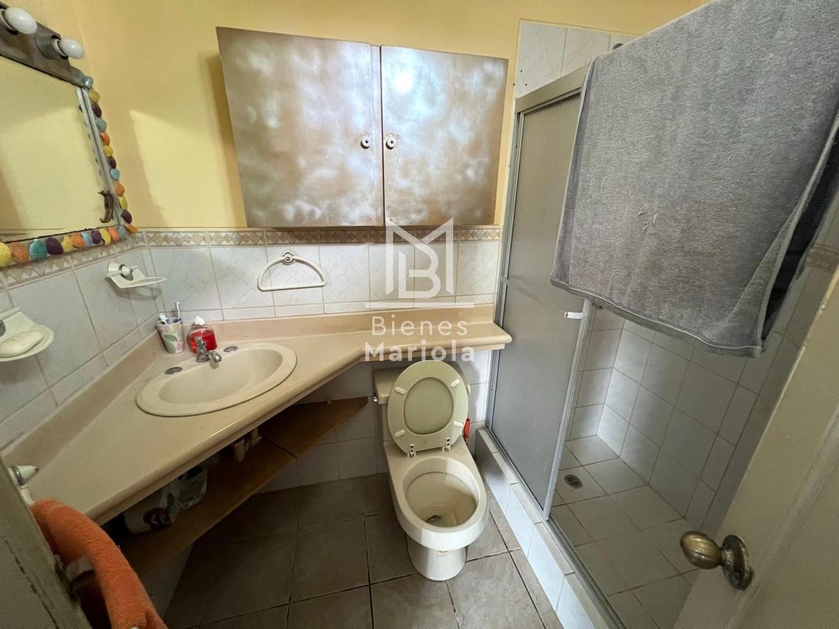 ️ Departamento en Venta – Salinas Amplio, Cómodo y en Excelente Ubicación — imagen 5