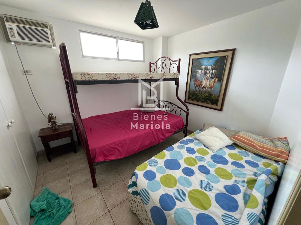️ Departamento en Venta – Salinas Amplio, Cómodo y en Excelente Ubicación — imagen 2