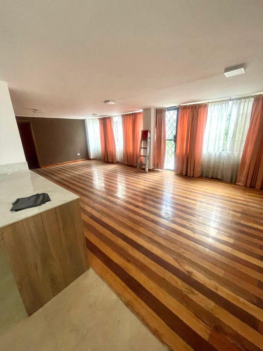 Departamento en Venta Paul Rivet 183 m $125.000 — imagen 8