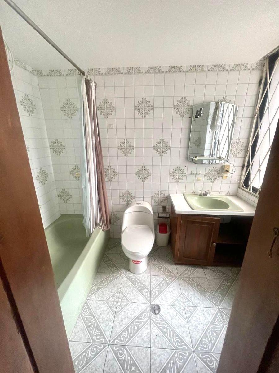 Departamento en Venta Paul Rivet 183 m $125.000 — imagen 5
