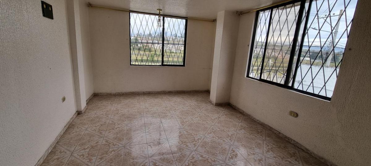 Casa Galpón en Venta, Ambato, Tungurahua — imagen 7