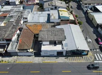 Terreno Comercial en Venta en Calle Nazareth a 3 Cuadras de La Av La Prensa — imagen 3