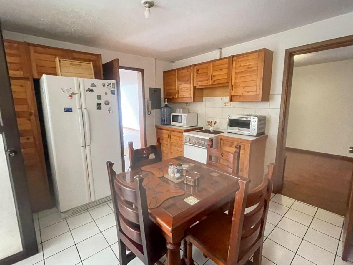 Venta Departamento, 3 Dorm., La Coruña — imagen 6
